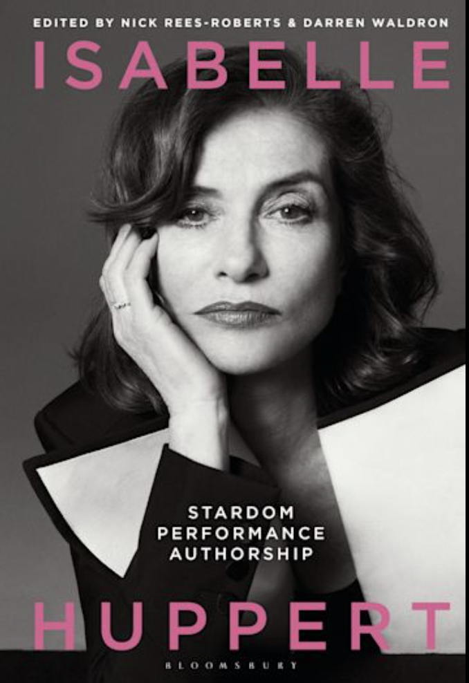 huppert.png